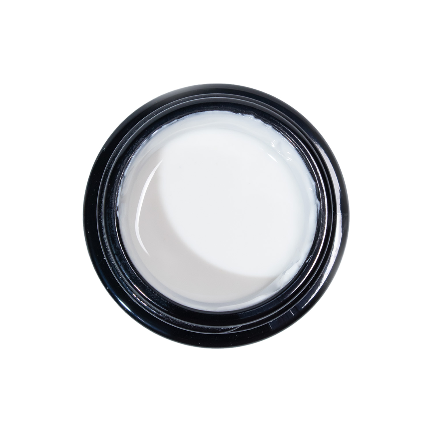 SLEEPING MASK (MASCARILLA NOCTURNA REPARADORA)